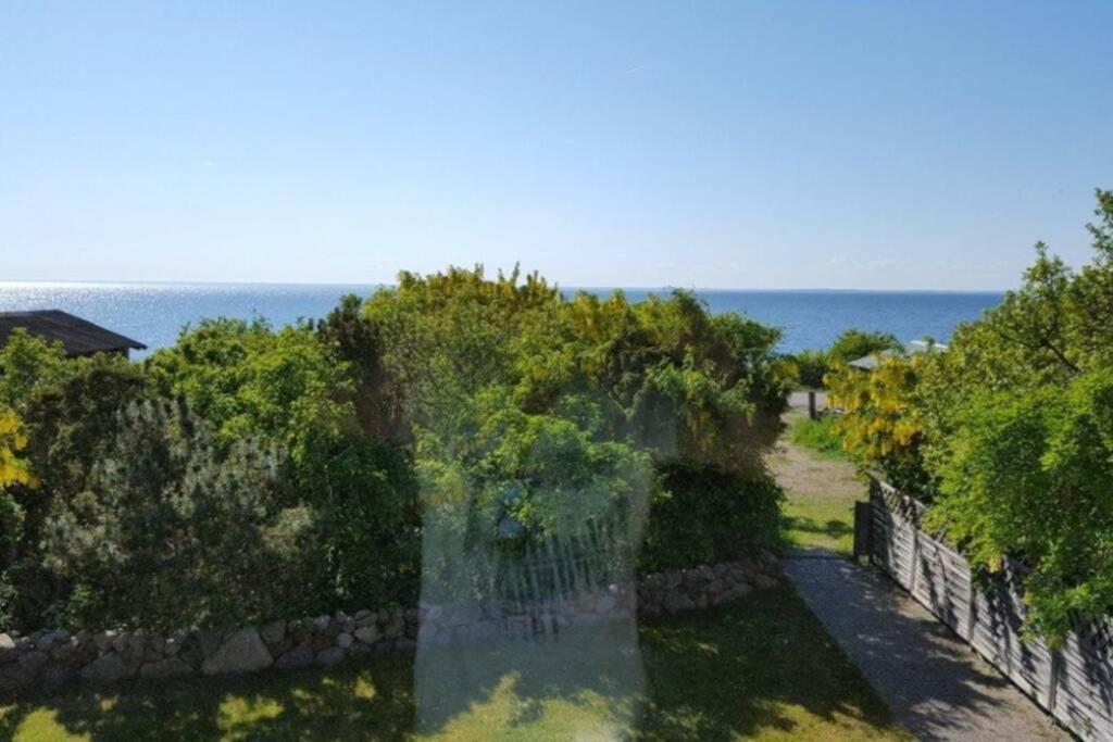 Sjoestugan, Oeland - Fantastiskt Laege Naera Havet! Lottorp Ngoại thất bức ảnh